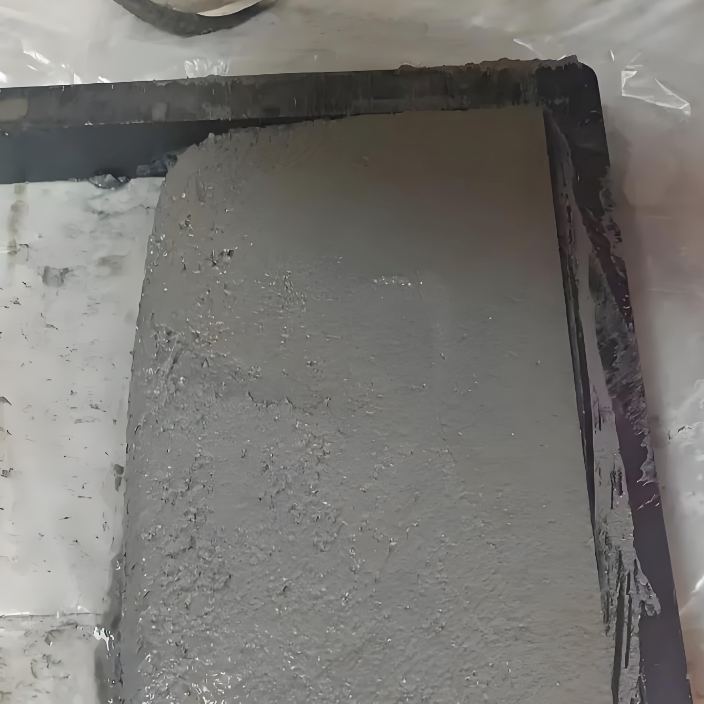 李沧微膨胀水泥双快水泥