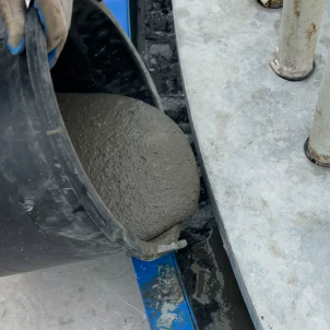 李沧二类超细型cgm340电厂发电机汽轮机台板垫块设备基础大流态灌浆料