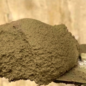 李沧RC聚合物加固砂浆