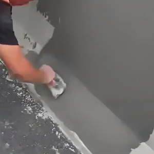李沧GB50728一级聚合物改性水泥砂浆