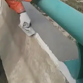 李沧丙烯酸酯共聚乳液水泥砂浆
